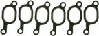 Mahle MS19354 Exhaust Manifold Gasket Set - view 1