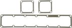 Mahle MS19355 Engine Intake Manifold Gasket Set - view 2
