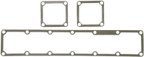 Mahle MS19355 Engine Intake Manifold Gasket Set - view 3