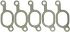 Mahle MS19359 Exhaust Manifold Gasket Set - view 1