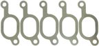 Mahle MS19359 Exhaust Manifold Gasket Set - view 3
