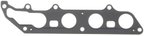 Mahle MS19365 Exhaust Manifold Gasket - view 1