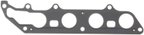 Mahle MS19365 Exhaust Manifold Gasket - view 2