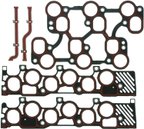 Mahle MS19383 Engine Intake Manifold Gasket Set - view 2