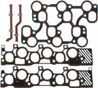 Mahle MS19383 Engine Intake Manifold Gasket Set - view 3