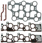 Mahle MS19384 Engine Intake Manifold Gasket Set - view 1