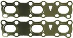Mahle MS19385 Exhaust Manifold Gasket Set - view 1