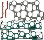 Mahle MS19388 Engine Intake Manifold Gasket Set - view 2
