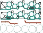 Mahle MS19391 Engine Intake Manifold Gasket Set - view 1