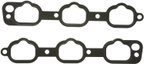 Mahle MS19392 Engine Intake Manifold Gasket Set - view 1