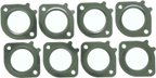 Mahle MS19393A Exhaust Manifold Gasket Set - view 3