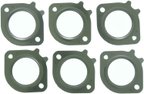 Mahle MS19393 Exhaust Manifold Gasket Set - view 2