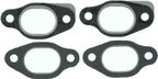 Mahle MS19396 Exhaust Manifold Gasket Set - view 2