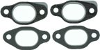 Mahle MS19396 Exhaust Manifold Gasket Set - view 3