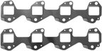 Mahle MS19398 Exhaust Manifold Gasket Set - view 1