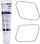 Mahle MS19402 Engine Intake Manifold Gasket Set - view 3