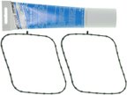 Mahle MS19403 Engine Intake Manifold Gasket Set - view 2