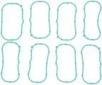 Mahle MS19408 Engine Intake Manifold Gasket Set - view 2