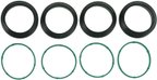 Mahle MS19412 Engine Intake Manifold Gasket Set - view 1