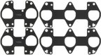 Mahle MS19415 Exhaust Manifold Gasket Set - view 2