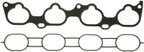 Mahle MS19418 Engine Intake Manifold Gasket Set - view 1