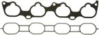 Mahle MS19418 Engine Intake Manifold Gasket Set - view 3