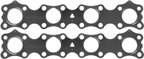Mahle MS19426 Exhaust Manifold Gasket Set - view 1