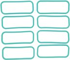 Mahle MS19430 Engine Intake Manifold Gasket Set - view 1