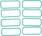 Mahle MS19430 Engine Intake Manifold Gasket Set - view 3
