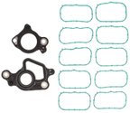 Mahle MS19433 Engine Intake Manifold Gasket Set - view 2
