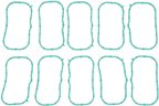 Mahle MS19433 Engine Intake Manifold Gasket Set - view 3