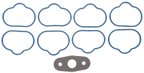 Mahle MS19440 Engine Intake Manifold Gasket Set - view 1