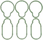 Mahle MS19443 Engine Intake Manifold Gasket Set - view 2