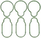 Mahle MS19443 Engine Intake Manifold Gasket Set - view 3