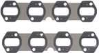 Mahle MS19449 Exhaust Manifold Gasket Set - view 2