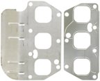 Mahle MS19451 Exhaust Manifold Gasket Set - view 2
