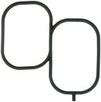 Mahle MS19454 Fuel Injection Plenum Gasket Set - view 1