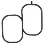 Mahle MS19454 Fuel Injection Plenum Gasket Set - view 2
