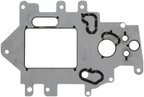 Mahle MS19461 Fuel Injection Plenum Gasket - view 1