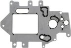 Mahle MS19461 Fuel Injection Plenum Gasket - view 2