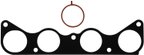 Mahle MS19475A Fuel Injection Plenum Gasket Set - view 1