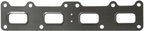 Mahle MS19477 Exhaust Manifold Gasket - view 1