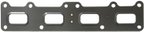 Mahle MS19477 Exhaust Manifold Gasket - view 2