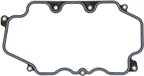Mahle MS19502 Fuel Injection Plenum Gasket - view 2
