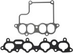 Mahle MS19503 Engine Intake Manifold Gasket Set - view 1