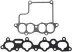 Mahle MS19503 Engine Intake Manifold Gasket Set - view 3