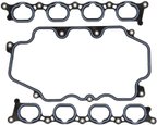 Mahle MS19505 Engine Intake Manifold Gasket Set - view 2