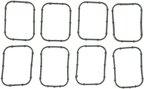Mahle MS19507 Engine Intake Manifold Gasket Set - view 1