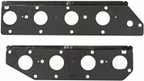 Mahle MS19508 Exhaust Manifold Gasket Set - view 1