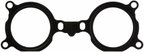 Mahle MS19513 Fuel Injection Plenum Gasket - view 1